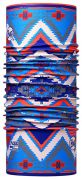 Buff High Uv Acoma Multi