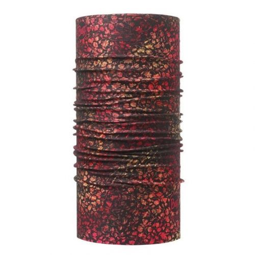 Buff High UV Alona Multi