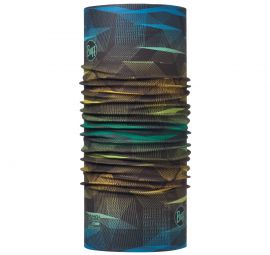 Buff High UV Background Multi
