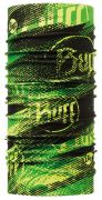 Buff High Uv Flashlogo
