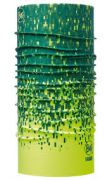 Buff High UV Jok Yellow Fluor