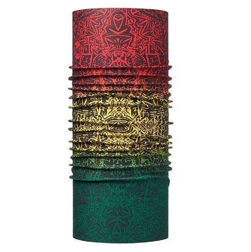 Buff High UV Kingston Multi
