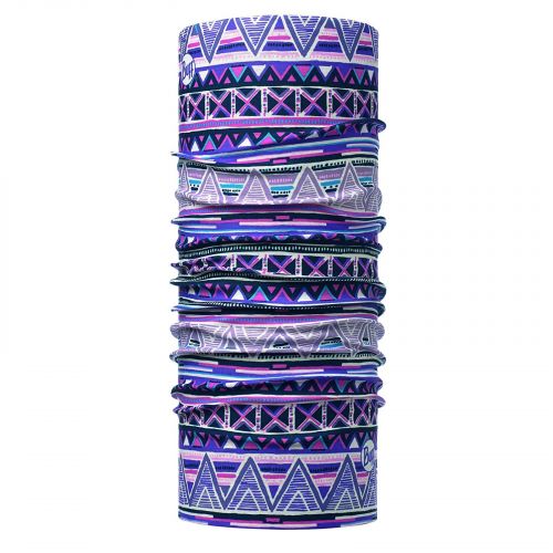 Buff Junior Tanok Multi