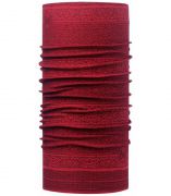 Buff Ludvik Red