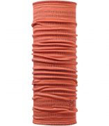 Buff Merino Wool Bari (Lana Merino)