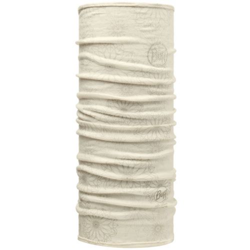 Buff Merino Wool Cru Chic (Lana Merino)