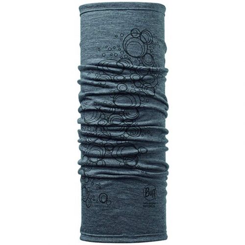 Buff Merino Wool Mok