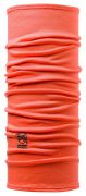 Buff Merino Wool Pumpkin (Lana Merino)