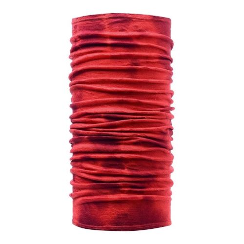 Buff Merino Wool Roiboos Tea (Lana Merino)