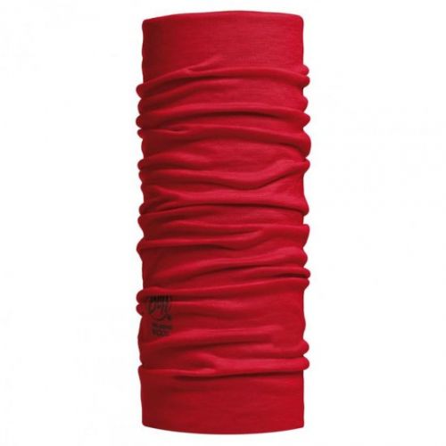Buff Merino Wool Solid Grana