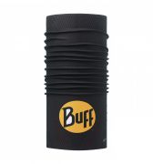 Buff New Ciron Black