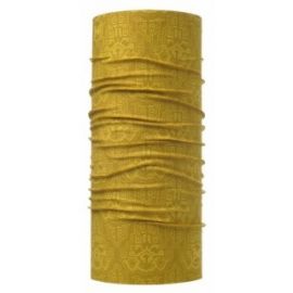 Buff Rankai Ocher