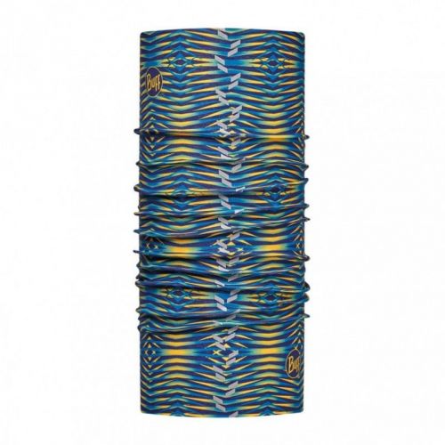 Buff Reflective R-Fuss Multi