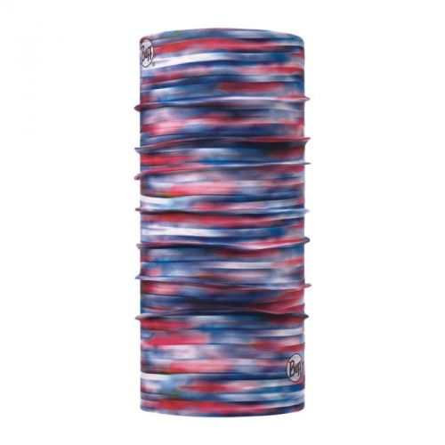 Buff Saphi Multi