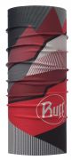 Buff Slope Multi