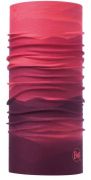 Buff Soft Hills Pink Fluor