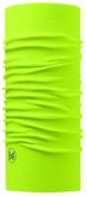 Buff Solid Citric