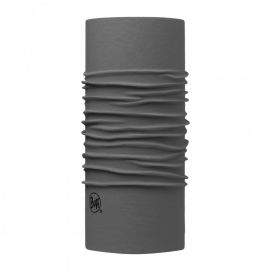 Buff Solid Grey Castlerock