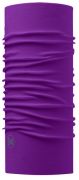 Buff Solid Purple Amaranth