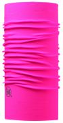 Buff Solid Wild Pink