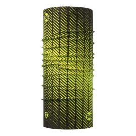 Buff Tanner Yellow Fluor
