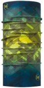 Buff Thermonet Arrowhead Multi