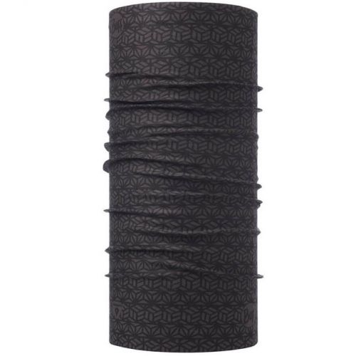 Buff Thermonet Cubic Graphite