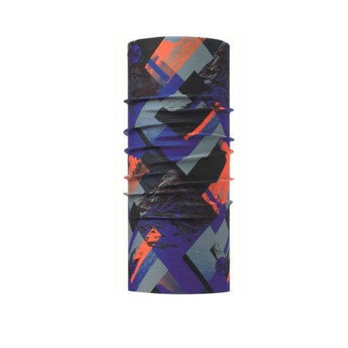 Buff Thermonet Zenith Multi