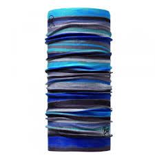 Buff UV Nile