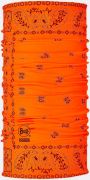 Buff Uv Santana Orange