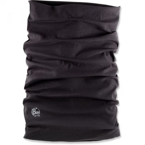 Buff Wiluna Graphite