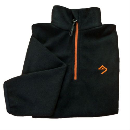 Buzos sales micropolar niños