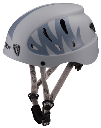 Casco de escalada Storm CAMP