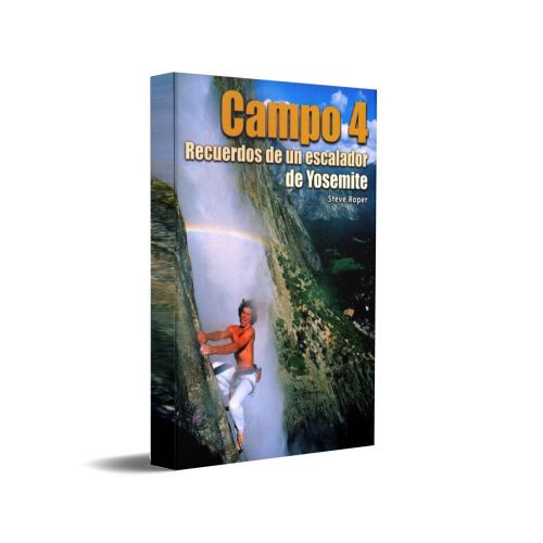 Campo 4