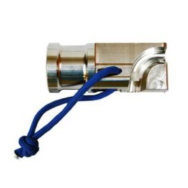 Climb Tech WaveBolt - Herramienta instalar químicos