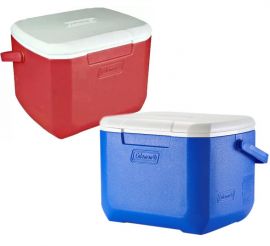 Coleman Conservadora Clasica 16qt