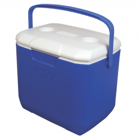 Coleman Conservadora Clasica 30qt