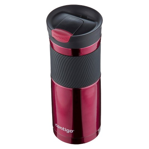 Contigo Byron Snapseal