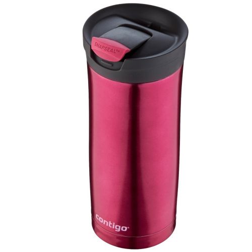 Contigo Huron Snapseal