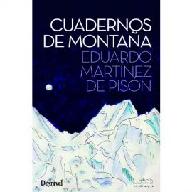 Cuadernos de montaña