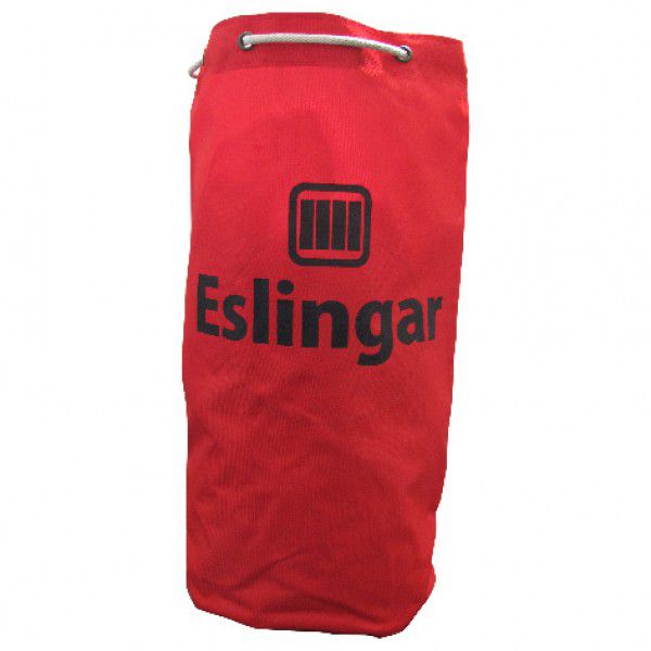 Delta Plus Bolso porta arnés tipo marinero