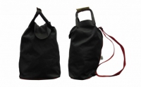 Delta Plus Bolso porta material