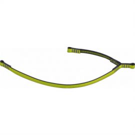 Edelrid Alpha Fix - cabo de Anclaje