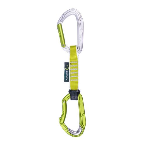 Edelrid Bulletproof Cintas Express 12cm