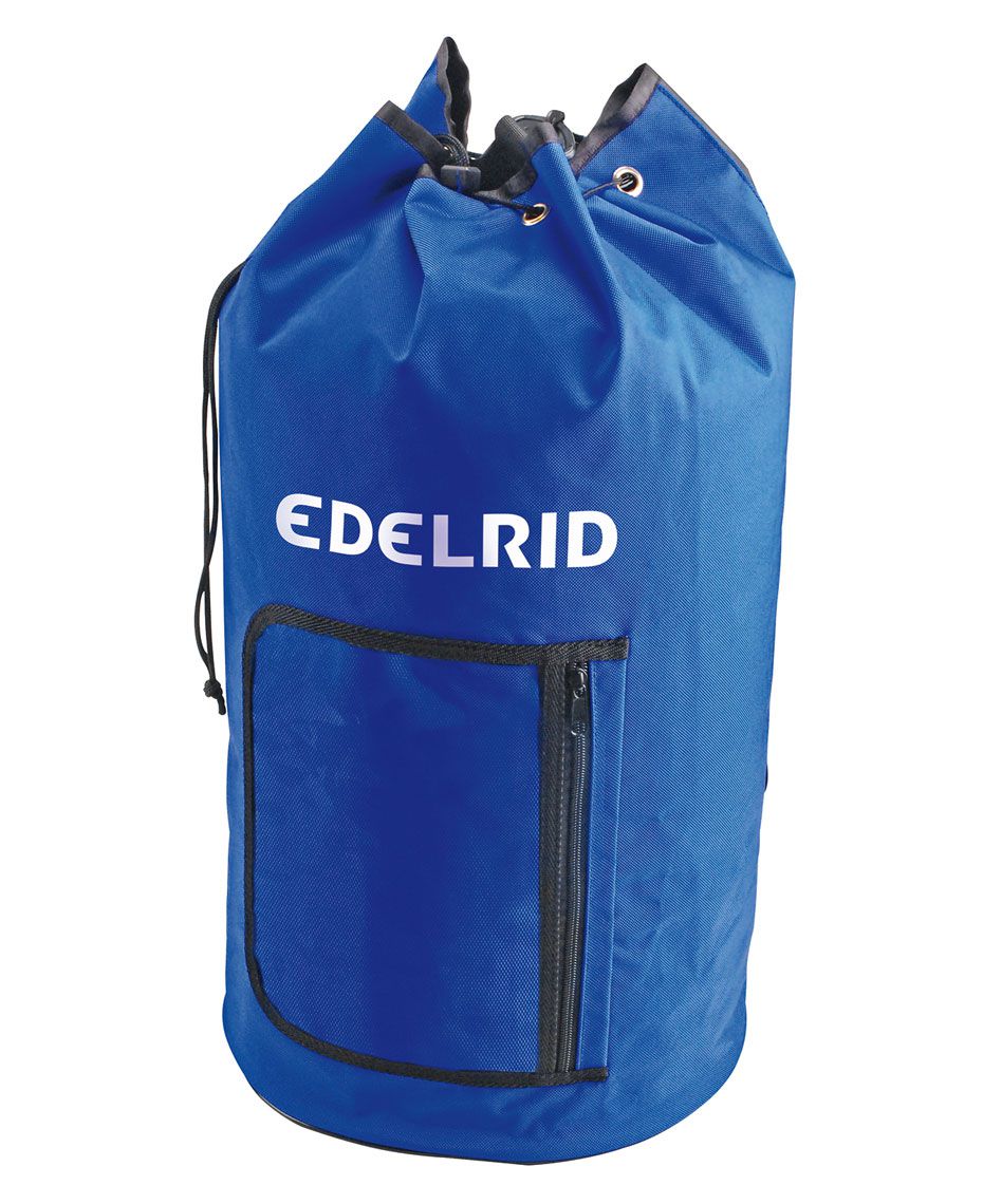 [ELIMINADO] Edelrid Carrier Bag 30L