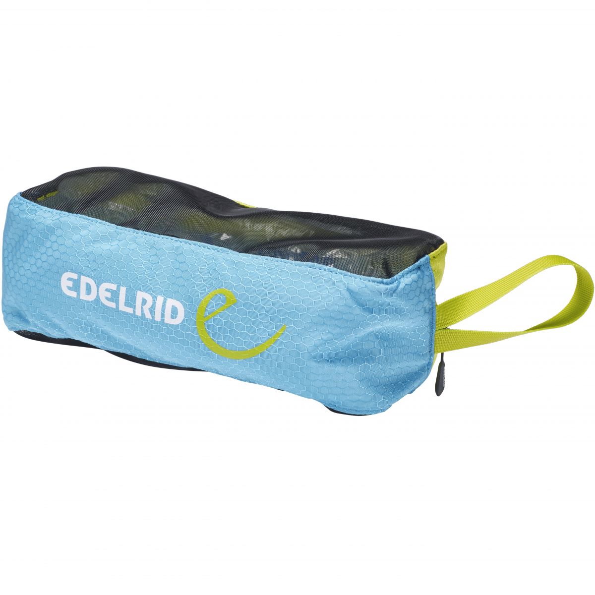 [ELIMINADO] Edelrid Crampon Bag LITE Tienda Online de escalada y montaña