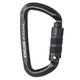 Edelrid D-Classic 3000 Triple Night