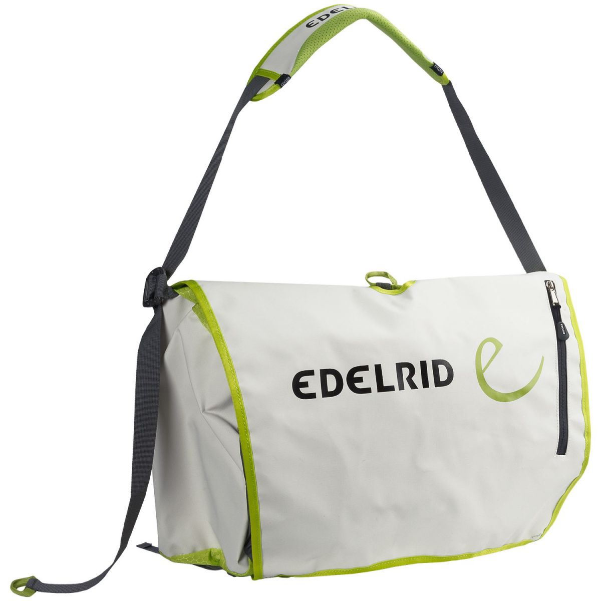 Edelrid Element Bag oasis/snow
