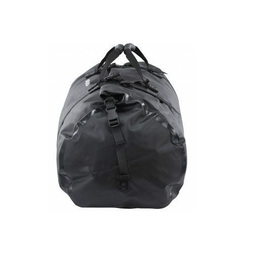 [ELIMINADO] Edelrid Gear Bag - Bolso porta equipo M 40 L