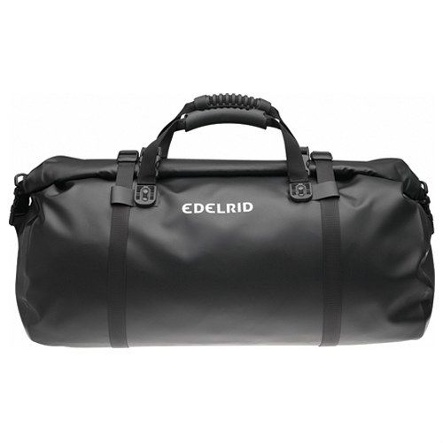 [ELIMINADO] Edelrid Gear Bag - Bolso porta equipo M 40 L